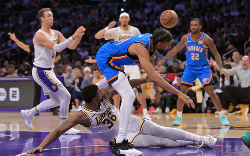 开云集团全球资源网络